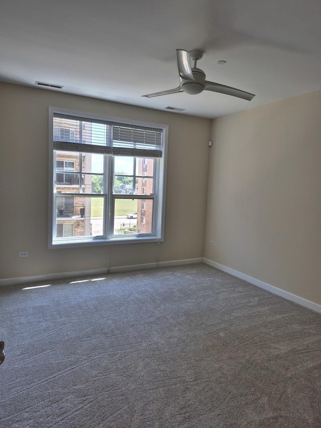 151 W Wing St Unit 301, Arlington Heights, IL 60005 - photo 5