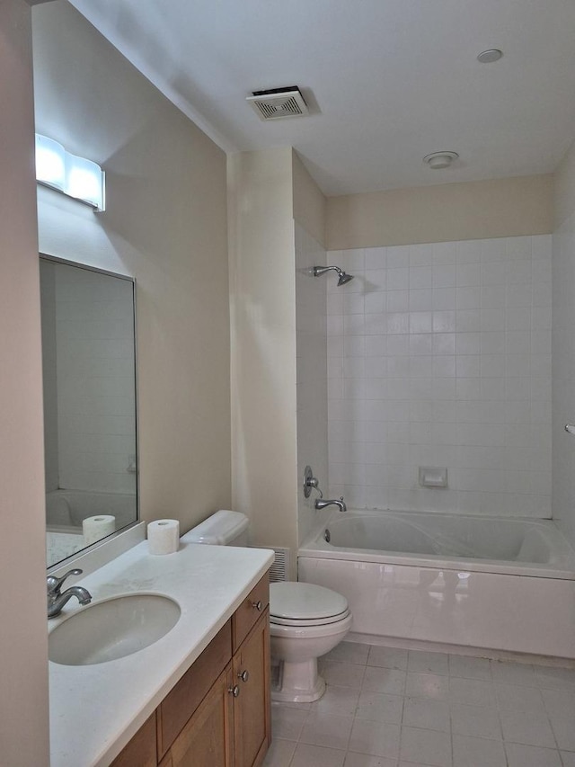 151 W Wing St Unit 301, Arlington Heights, IL 60005 - photo 6