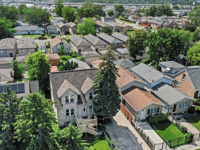 4820 S Lotus Ave, Chicago, IL 60638 - photo 1