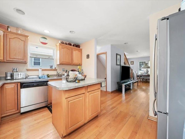 4820 S Lotus Ave, Chicago, IL 60638 - photo 11