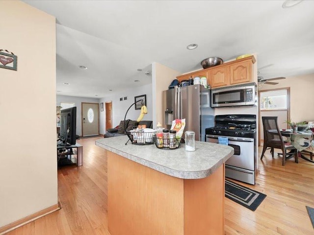 4820 S Lotus Ave, Chicago, IL 60638 - photo 12
