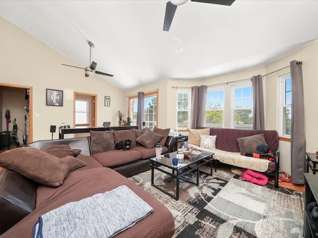 4820 S Lotus Ave, Chicago, IL 60638 - photo 14