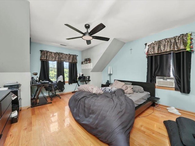 4820 S Lotus Ave, Chicago, IL 60638 - photo 15