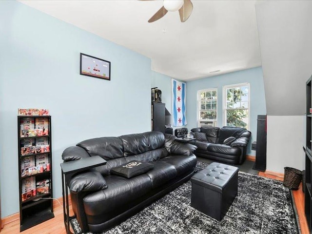 4820 S Lotus Ave, Chicago, IL 60638 - photo 17