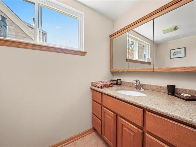 4820 S Lotus Ave, Chicago, IL 60638 - photo 18