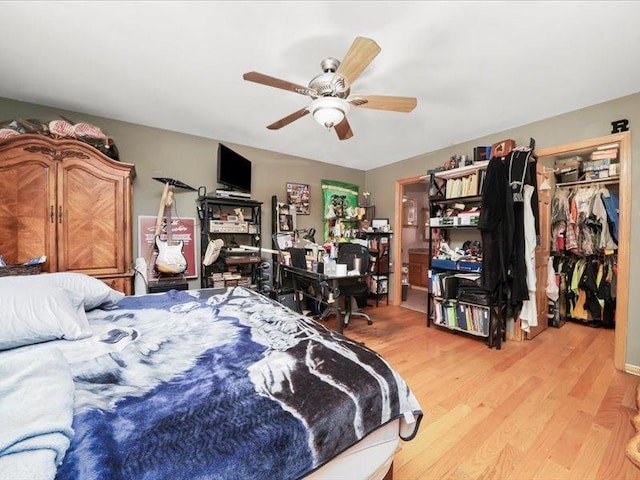 4820 S Lotus Ave, Chicago, IL 60638 - photo 19