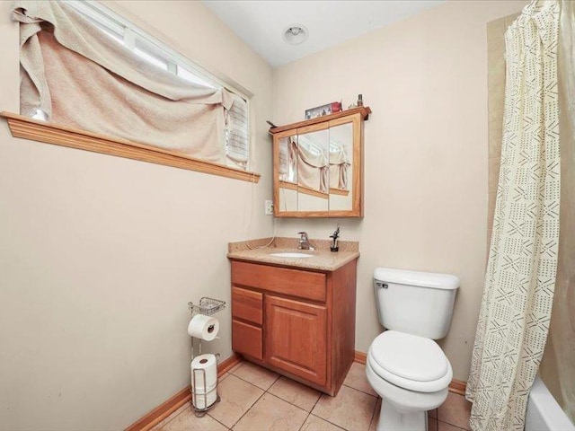 4820 S Lotus Ave, Chicago, IL 60638 - photo 20