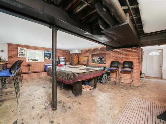 4820 S Lotus Ave, Chicago, IL 60638 - photo 21