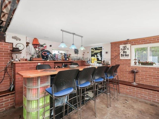 4820 S Lotus Ave, Chicago, IL 60638 - photo 22