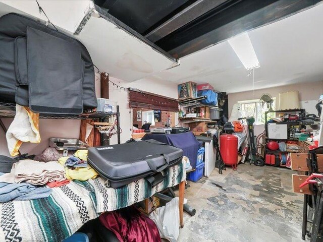 4820 S Lotus Ave, Chicago, IL 60638 - photo 23