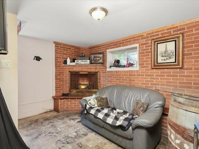 4820 S Lotus Ave, Chicago, IL 60638 - photo 24