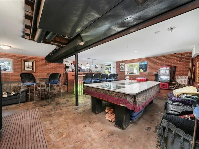 4820 S Lotus Ave, Chicago, IL 60638 - photo 25
