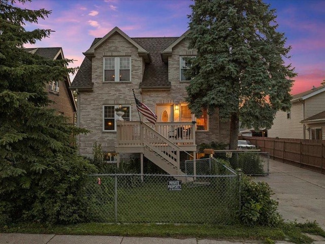 4820 S Lotus Ave, Chicago, IL 60638 - photo 27