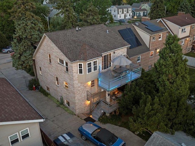 4820 S Lotus Ave, Chicago, IL 60638 - photo 28