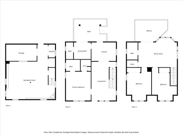 4820 S Lotus Ave, Chicago, IL 60638 - photo 29