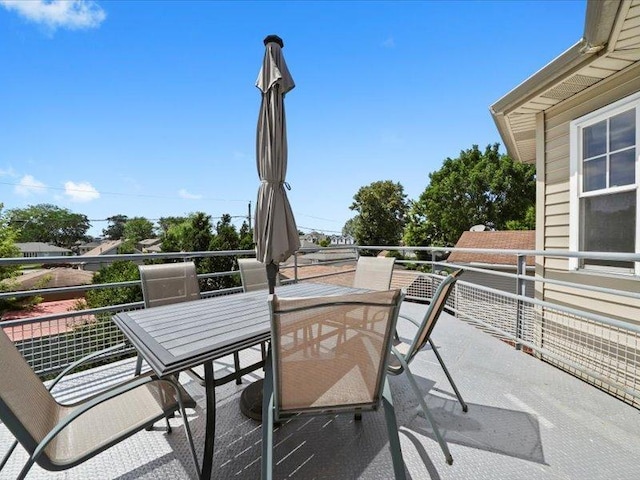 4820 S Lotus Ave, Chicago, IL 60638 - photo 4