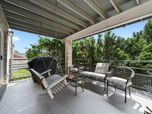 4820 S Lotus Ave, Chicago, IL 60638 - photo 5