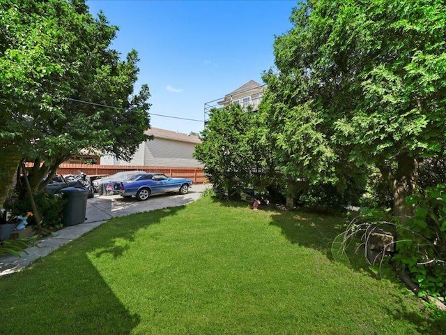 4820 S Lotus Ave, Chicago, IL 60638 - photo 7