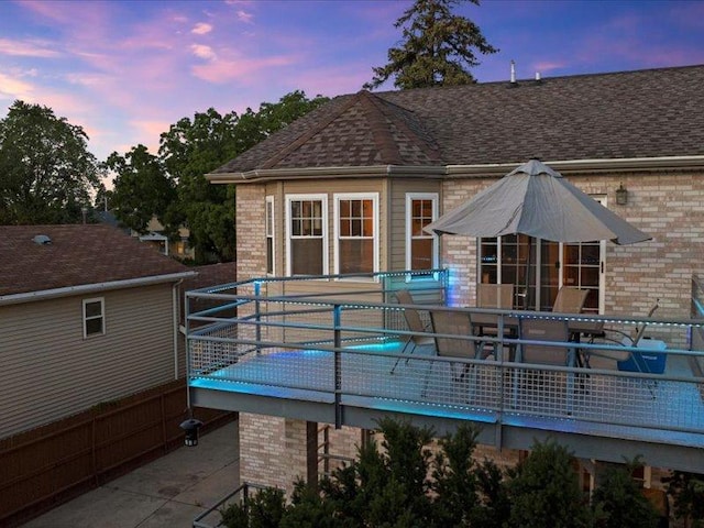 4820 S Lotus Ave, Chicago, IL 60638 - photo 8
