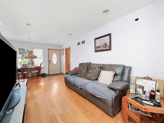 4820 S Lotus Ave, Chicago, IL 60638 - photo 9