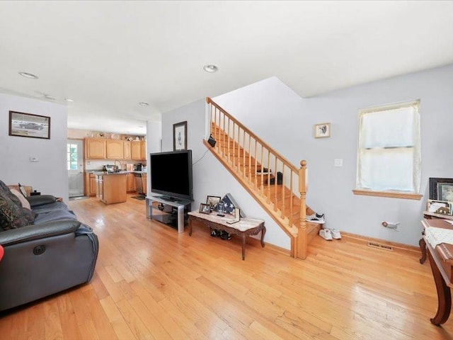 4820 S Lotus Ave, Chicago, IL 60638 - photo 10
