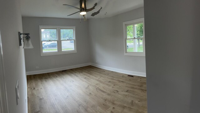 Listing photo 9 - caption unavailable