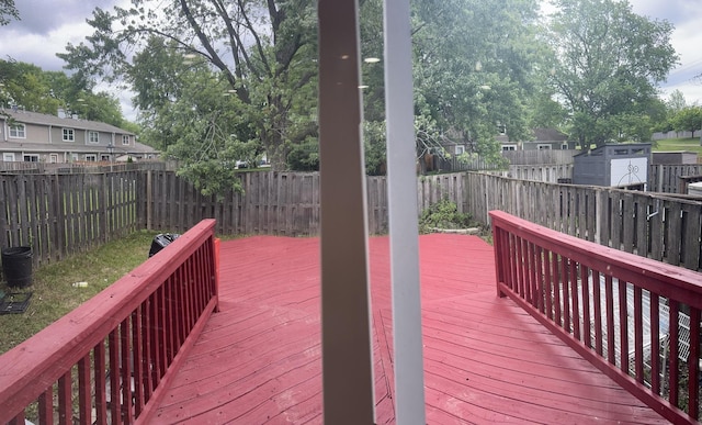 Listing photo 10 - caption unavailable