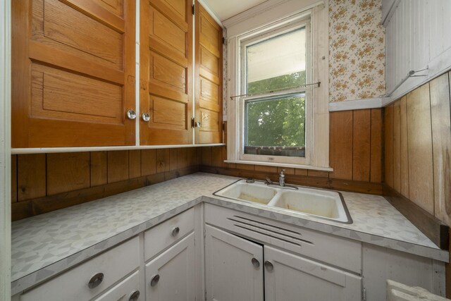 205 S Gage St, Somonauk, IL 60552 - photo 22