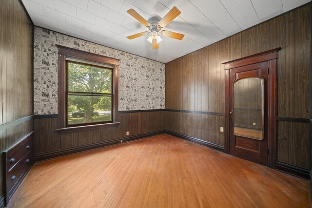 205 S Gage St, Somonauk, IL 60552 - photo 24