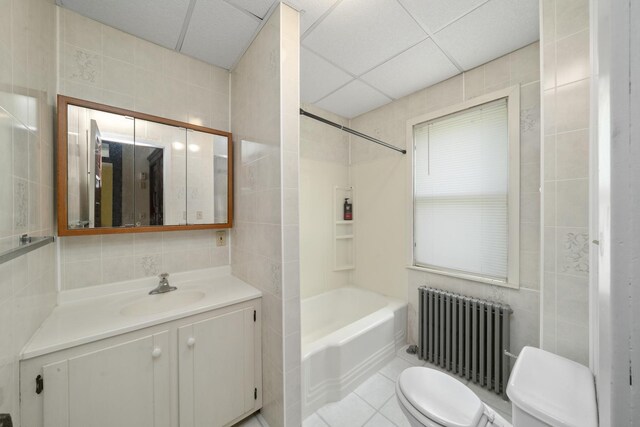 205 S Gage St, Somonauk, IL 60552 - photo 29