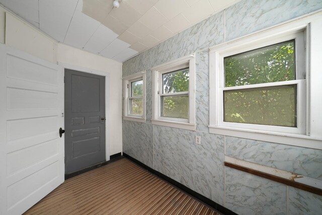 205 S Gage St, Somonauk, IL 60552 - photo 30