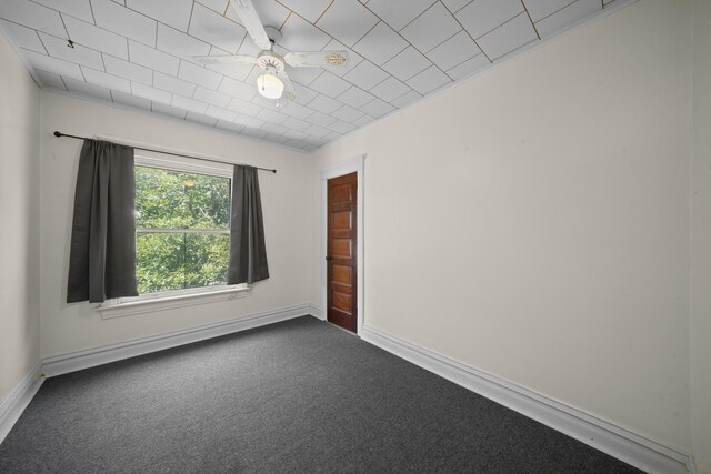 205 S Gage St, Somonauk, IL 60552 - photo 31