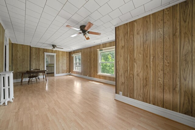 205 S Gage St, Somonauk, IL 60552 - photo 32