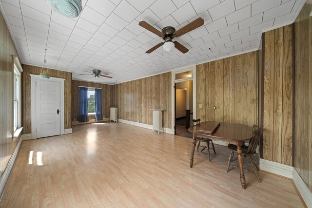 205 S Gage St, Somonauk, IL 60552 - photo 33