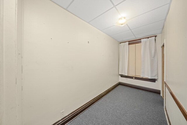 205 S Gage St, Somonauk, IL 60552 - photo 34