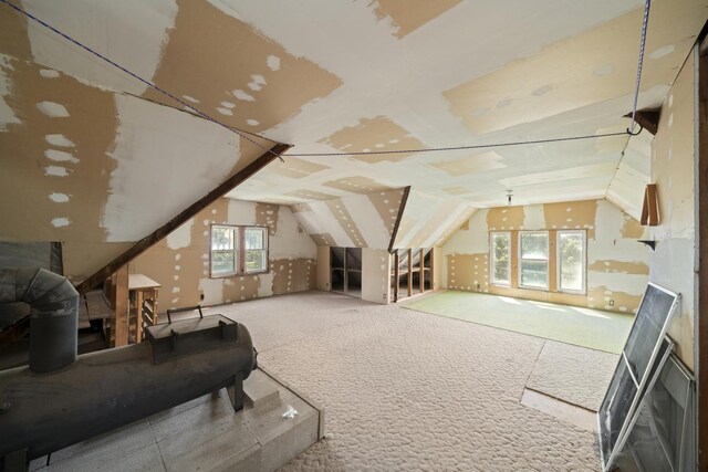 205 S Gage St, Somonauk, IL 60552 - photo 38