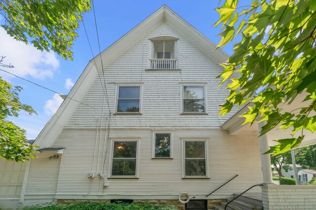 205 S Gage St, Somonauk, IL 60552 - photo 40