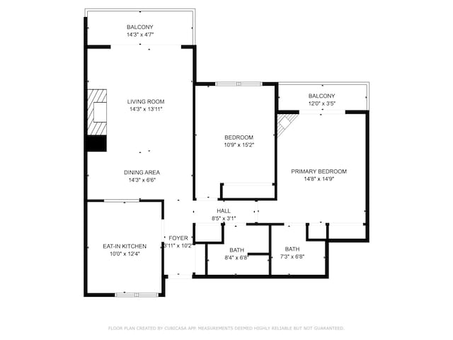 450 N Main St Unit S208A, Wauconda, IL 60084 - photo 2