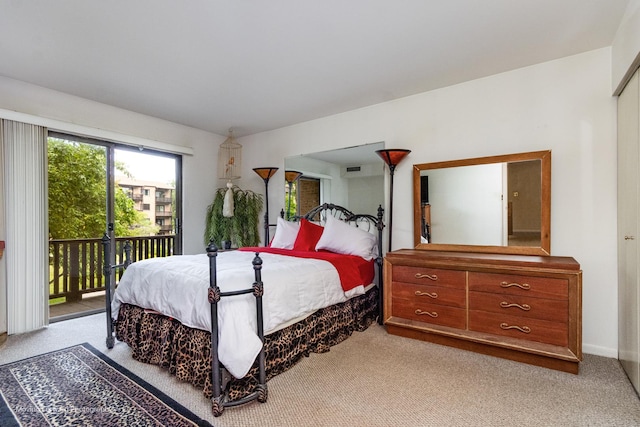 450 N Main St Unit S208A, Wauconda, IL 60084 - photo 4