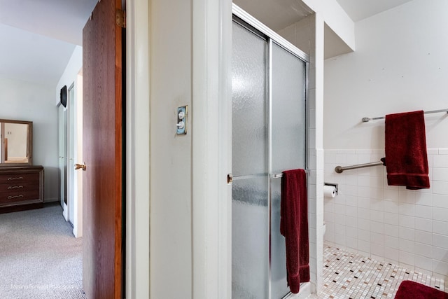 450 N Main St Unit S208A, Wauconda, IL 60084 - photo 5