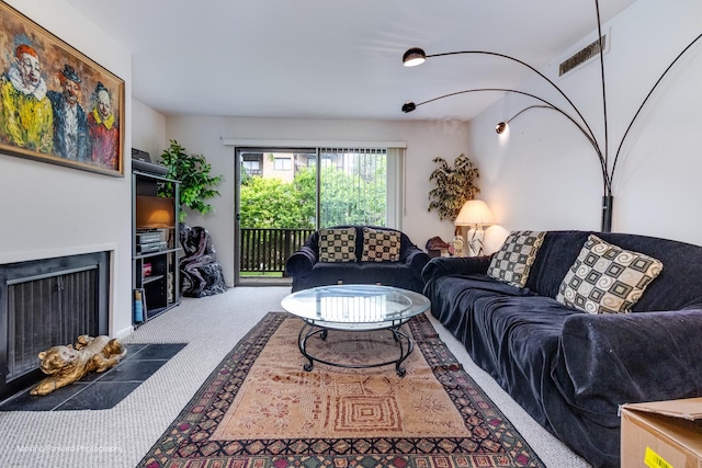 450 N Main St Unit S208A, Wauconda, IL 60084 - photo 6