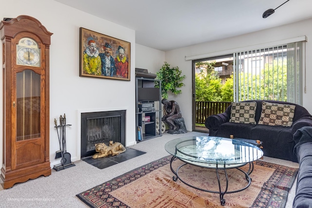450 N Main St Unit S208A, Wauconda, IL 60084 - photo 7