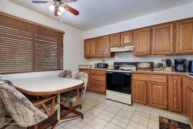 450 N Main St Unit S208A, Wauconda, IL 60084 - photo 8