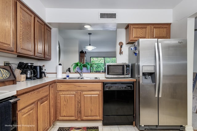 450 N Main St Unit S208A, Wauconda, IL 60084 - photo 9