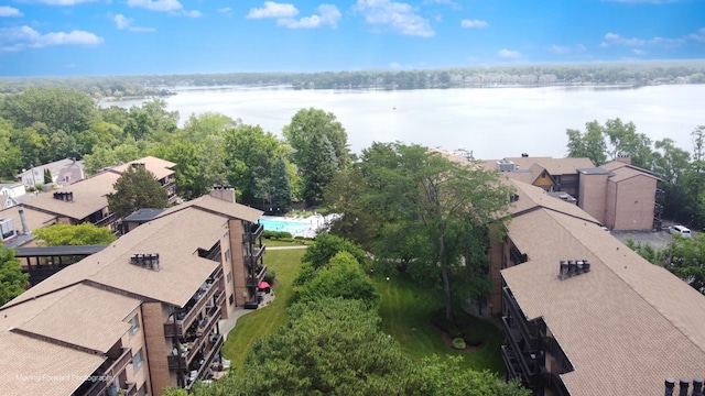 450 N Main St Unit S208A, Wauconda, IL 60084 - photo 10