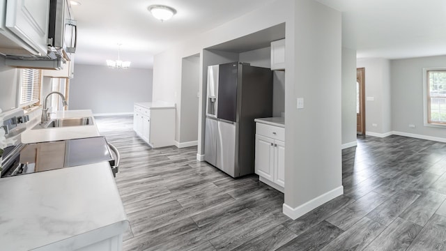 1542 Candlewood Dr, Crystal Lake, IL 60014 - photo 11