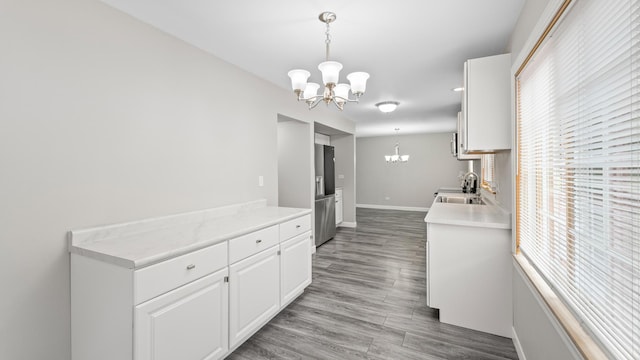 1542 Candlewood Dr, Crystal Lake, IL 60014 - photo 12