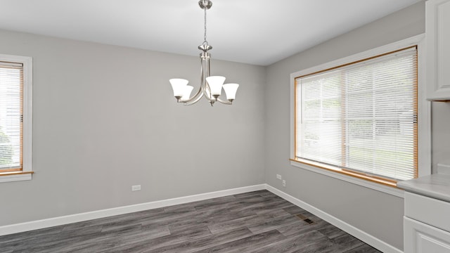 1542 Candlewood Dr, Crystal Lake, IL 60014 - photo 13