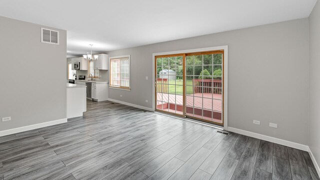 1542 Candlewood Dr, Crystal Lake, IL 60014 - photo 14