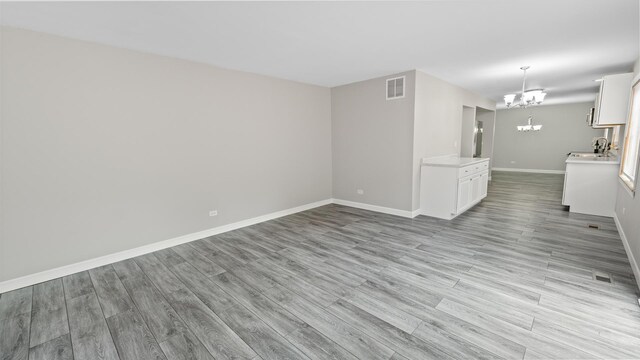 1542 Candlewood Dr, Crystal Lake, IL 60014 - photo 15